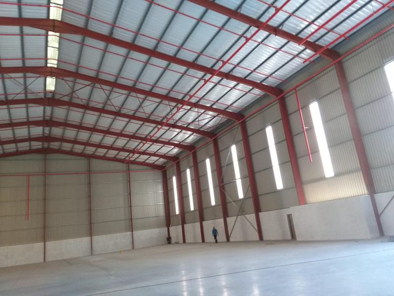 0 Bedroom Property for Sale in Deal Party Eastern Cape